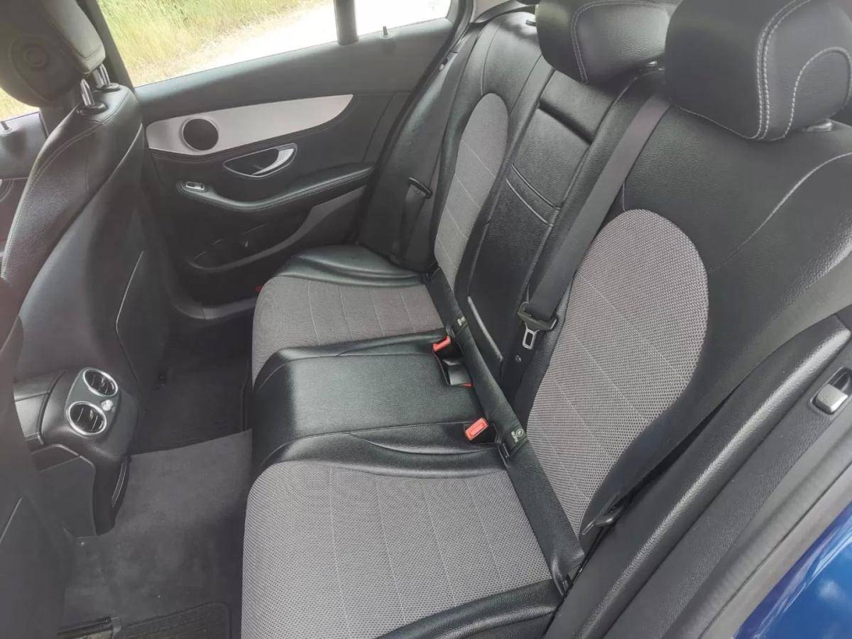 mercedes-benz-classe-c-2015-diesel-1598cc
