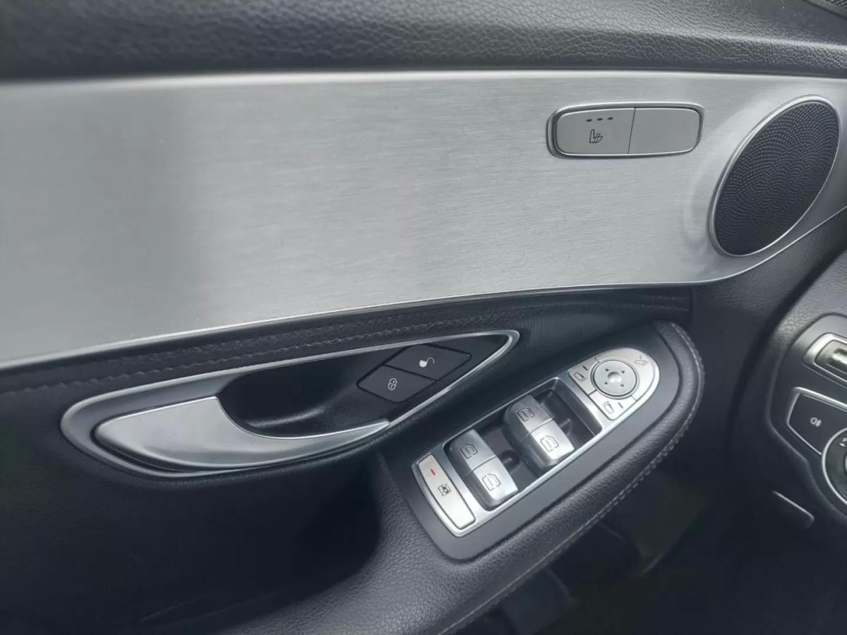 mercedes-benz-classe-c-2015-diesel-1598cc