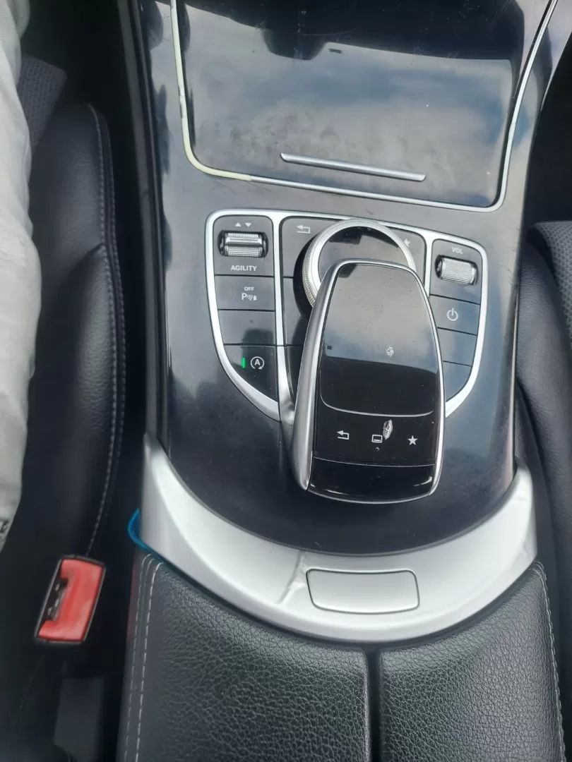 mercedes-benz-classe-c-2015-diesel-1598cc