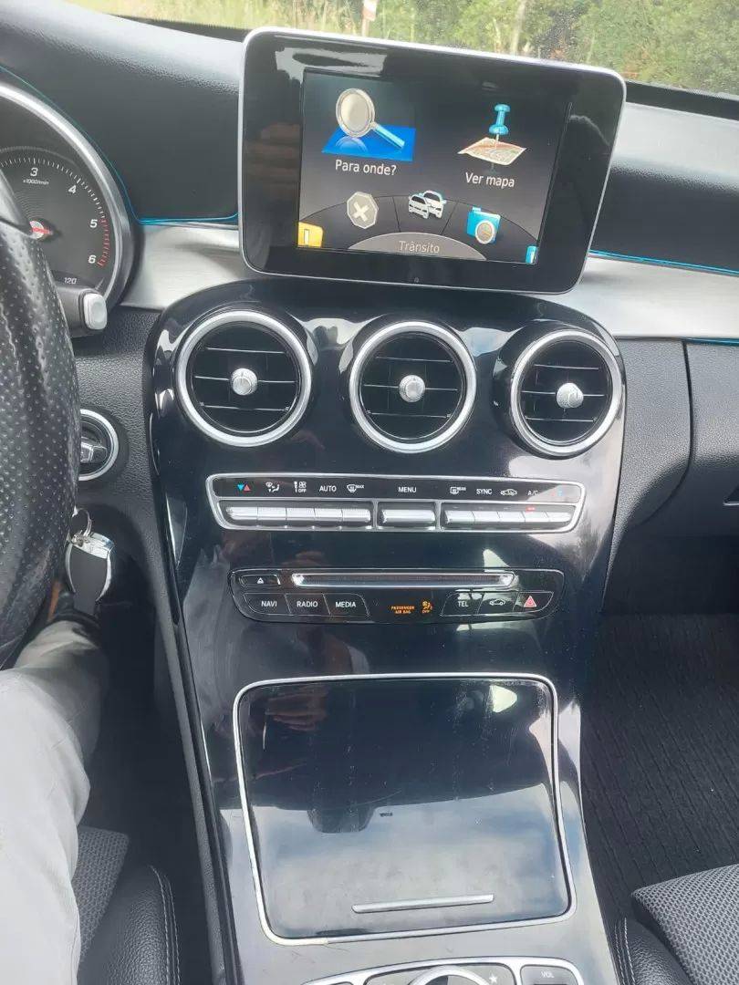 mercedes-benz-classe-c-2015-diesel-1598cc