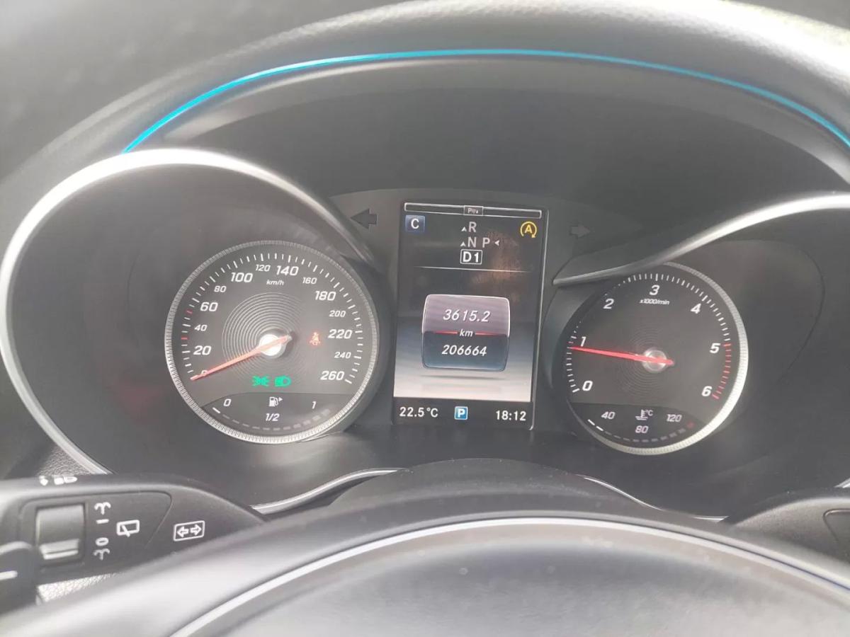 mercedes-benz-classe-c-2015-diesel-1598cc