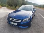 mercedes-benz-classe-c-2015-diesel-1598cc