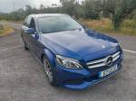 mercedes-benz-classe-c-2015-diesel-1598cc