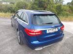 mercedes-benz-classe-c-2015-diesel-1598cc