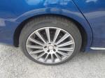 mercedes-benz-classe-c-2015-diesel-1598cc