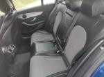 mercedes-benz-classe-c-2015-diesel-1598cc