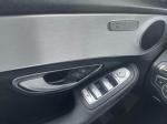 mercedes-benz-classe-c-2015-diesel-1598cc