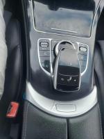 mercedes-benz-classe-c-2015-diesel-1598cc