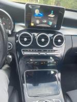 mercedes-benz-classe-c-2015-diesel-1598cc