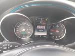 mercedes-benz-classe-c-2015-diesel-1598cc