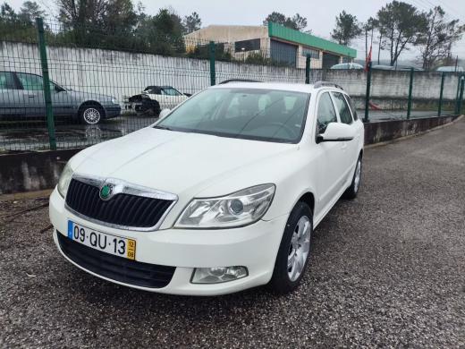 skoda-octavia-break-2012-diesel-1598cc
