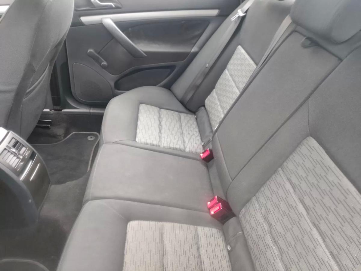 skoda-octavia-break-2012-diesel-1598cc