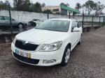 skoda-octavia-break-2012-diesel-1598cc