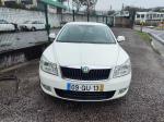 skoda-octavia-break-2012-diesel-1598cc
