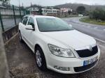 skoda-octavia-break-2012-diesel-1598cc