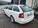 skoda-octavia-break-2012-diesel-1598cc