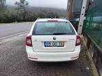 skoda-octavia-break-2012-diesel-1598cc