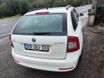 skoda-octavia-break-2012-diesel-1598cc