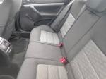skoda-octavia-break-2012-diesel-1598cc