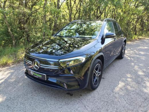 mercedes-benz-eqa-2021-eletrico-200cc