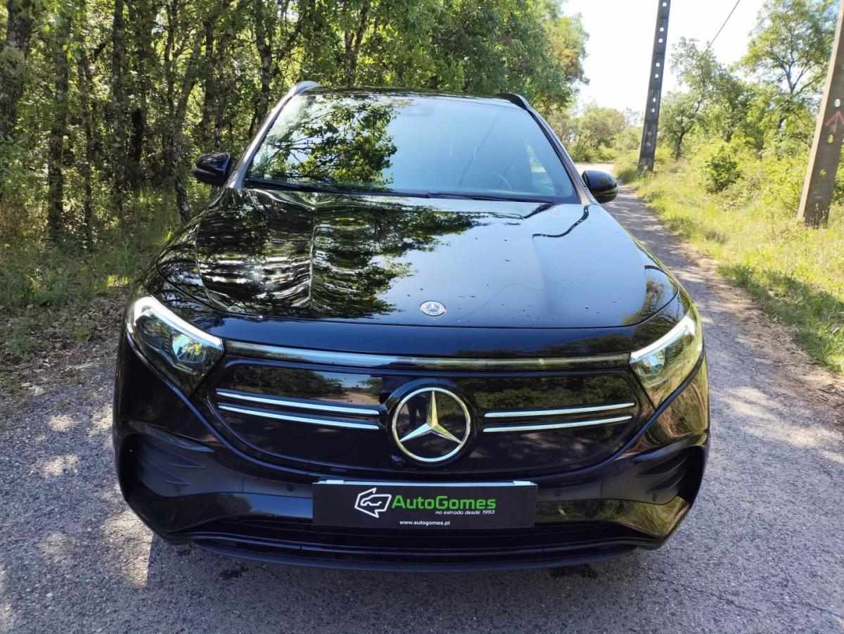 mercedes-benz-eqa-2021-eletrico-200cc