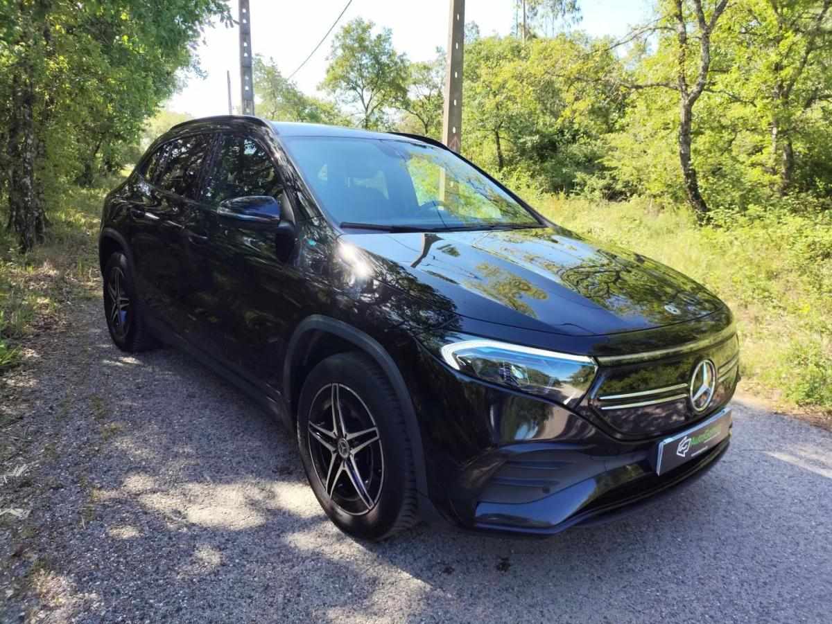 mercedes-benz-eqa-2021-eletrico-200cc
