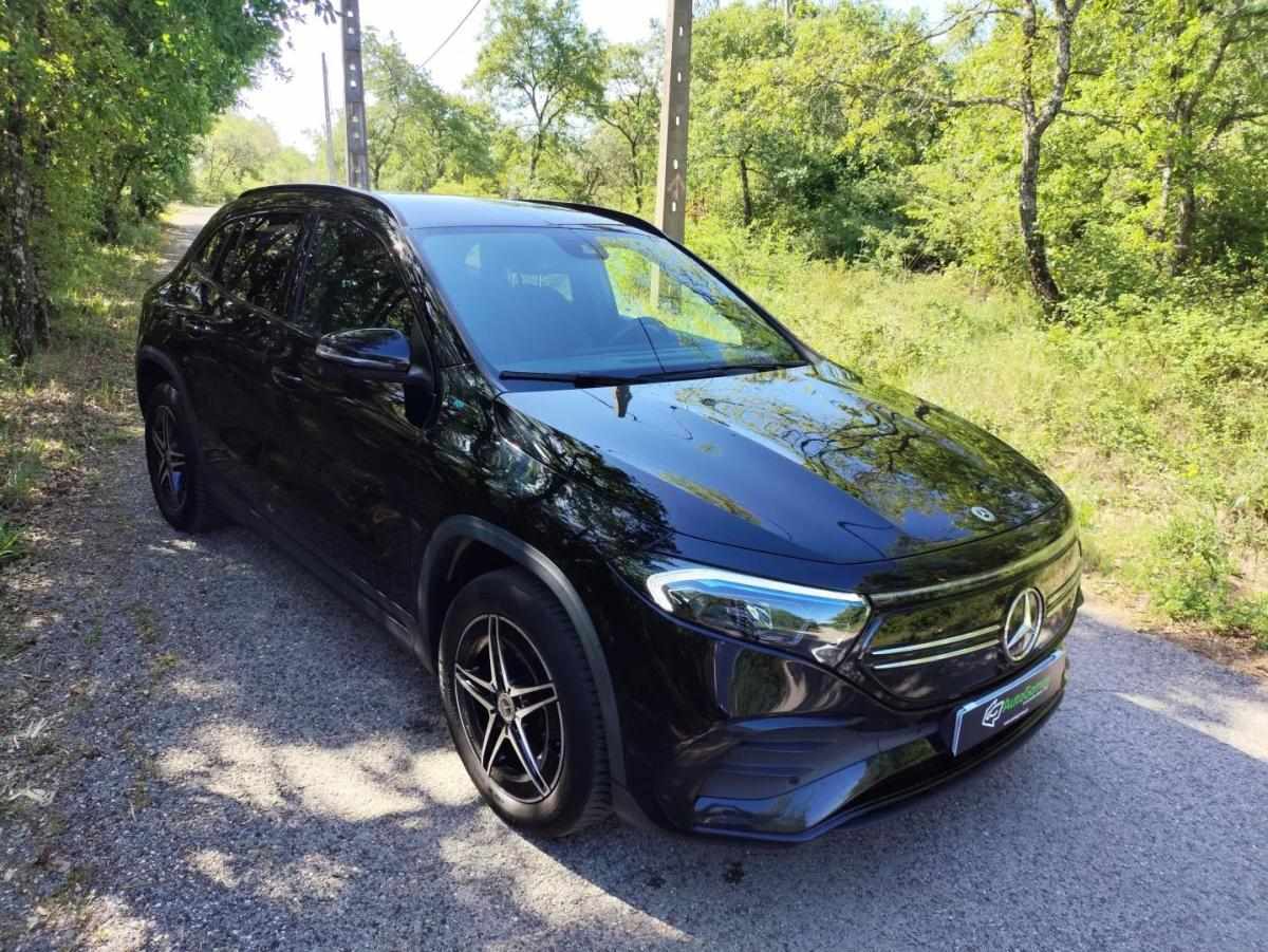 mercedes-benz-eqa-2021-eletrico-200cc