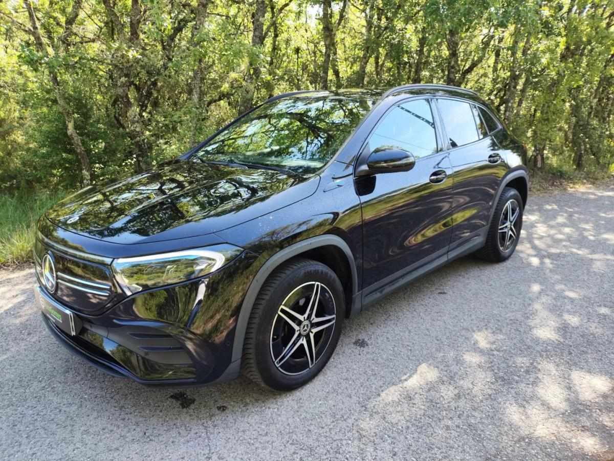 mercedes-benz-eqa-2021-eletrico-200cc