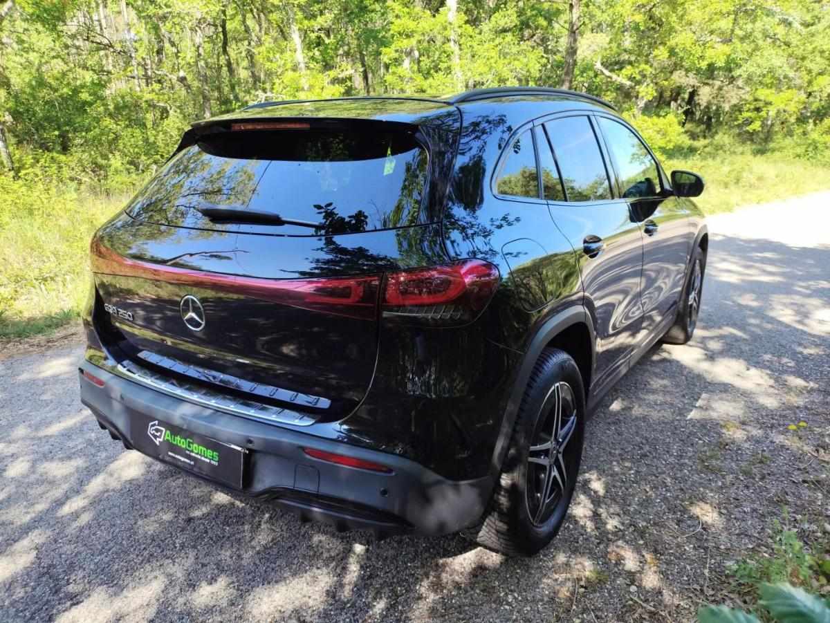 mercedes-benz-eqa-2021-eletrico-200cc