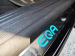 mercedes-benz-eqa-2021-eletrico-200cc