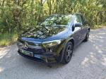mercedes-benz-eqa-2021-eletrico-200cc