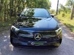 mercedes-benz-eqa-2021-eletrico-200cc