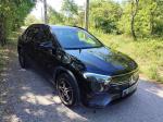 mercedes-benz-eqa-2021-eletrico-200cc
