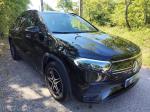 mercedes-benz-eqa-2021-eletrico-200cc