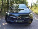 mercedes-benz-eqa-2021-eletrico-200cc