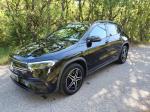 mercedes-benz-eqa-2021-eletrico-200cc