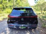 mercedes-benz-eqa-2021-eletrico-200cc