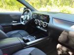 mercedes-benz-eqa-2021-eletrico-200cc
