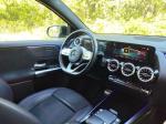 mercedes-benz-eqa-2021-eletrico-200cc