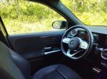 mercedes-benz-eqa-2021-eletrico-200cc