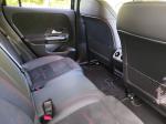 mercedes-benz-eqa-2021-eletrico-200cc