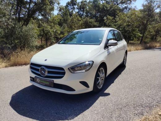 mercedes-benz-classe-b-2019-diesel-1461cc
