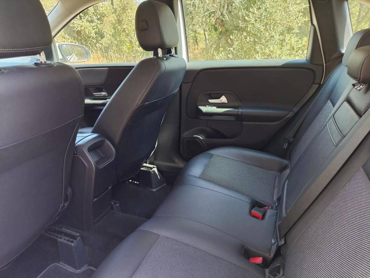 mercedes-benz-classe-b-2019-diesel-1461cc