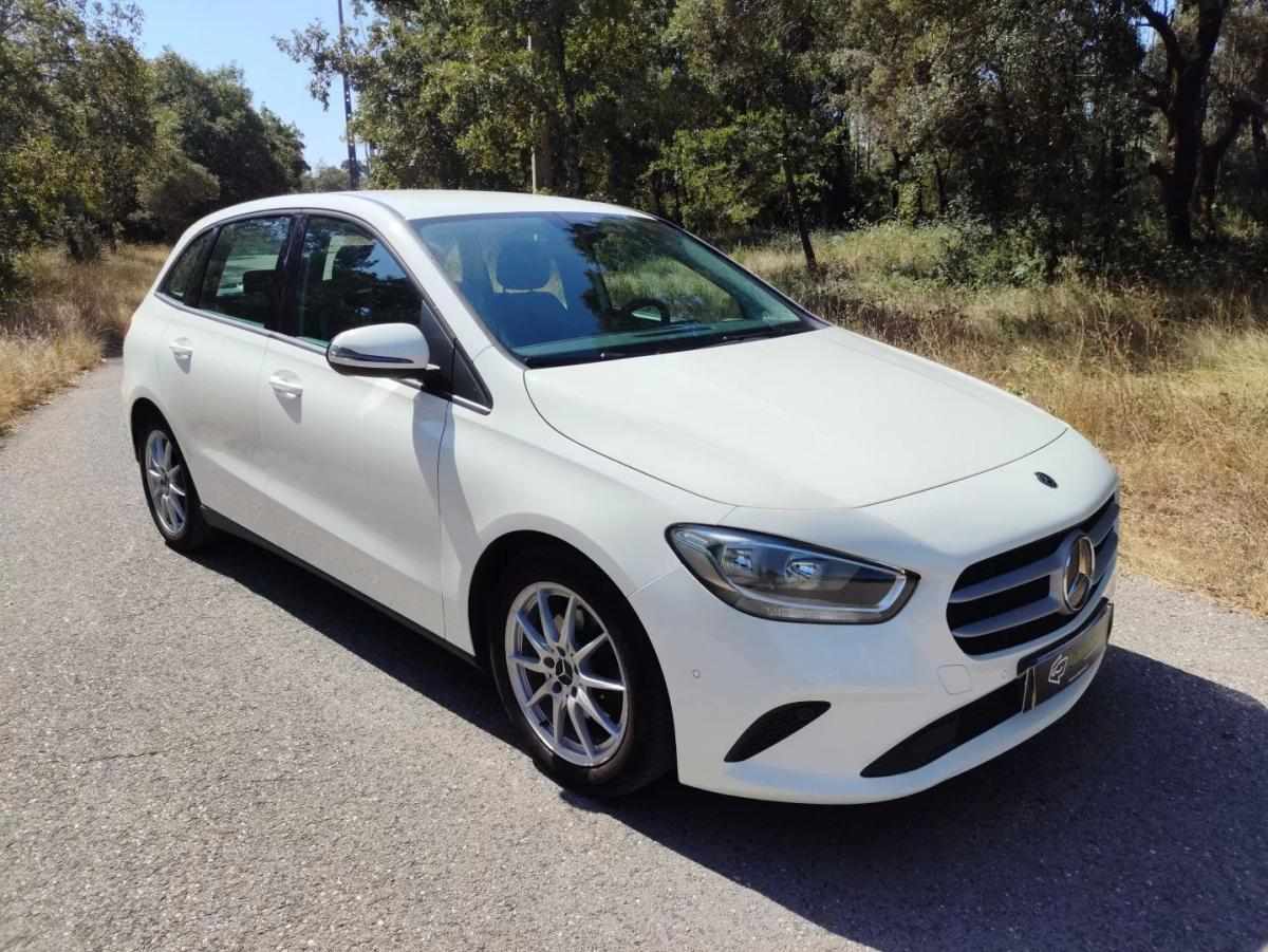 mercedes-benz-classe-b-2019-diesel-1461cc