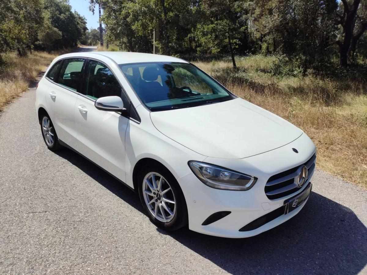 mercedes-benz-classe-b-2019-diesel-1461cc