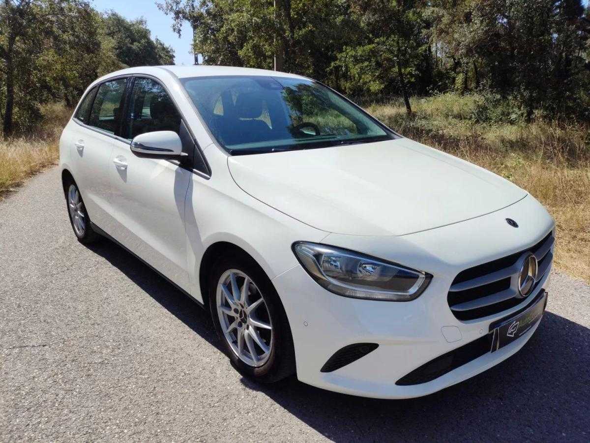 mercedes-benz-classe-b-2019-diesel-1461cc
