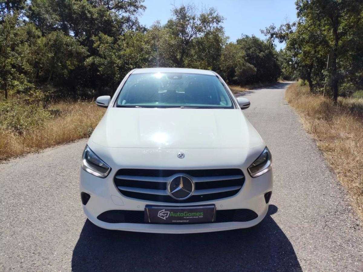 mercedes-benz-classe-b-2019-diesel-1461cc