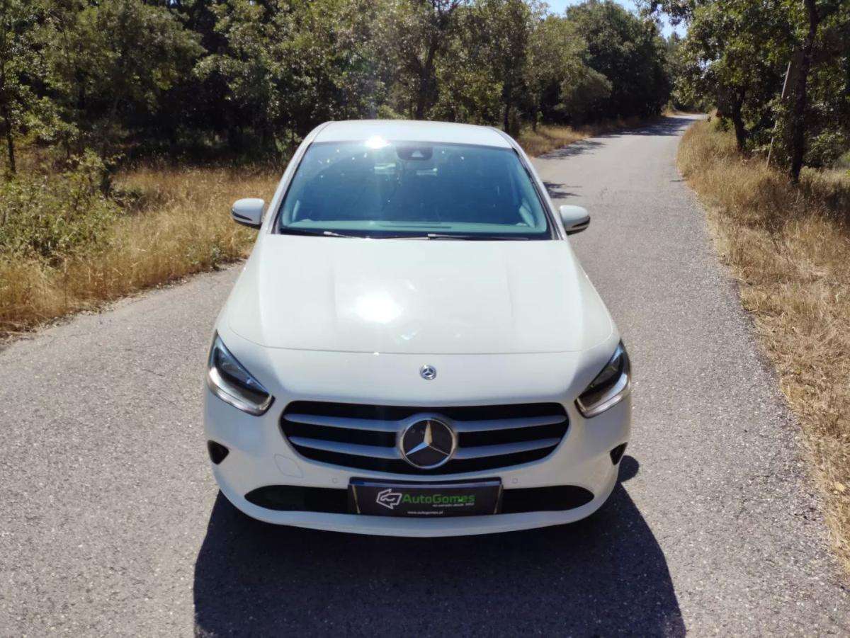 mercedes-benz-classe-b-2019-diesel-1461cc