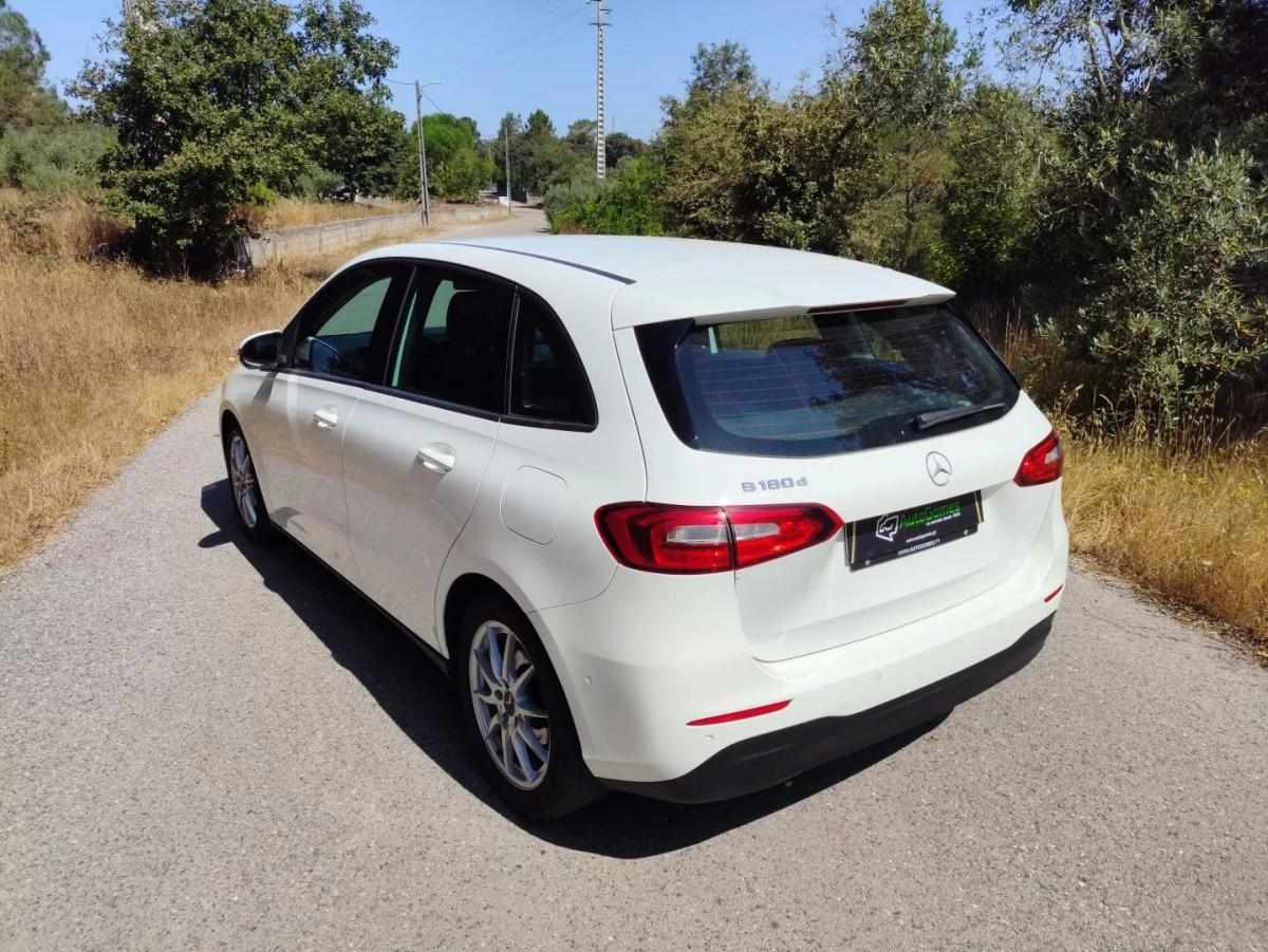 mercedes-benz-classe-b-2019-diesel-1461cc