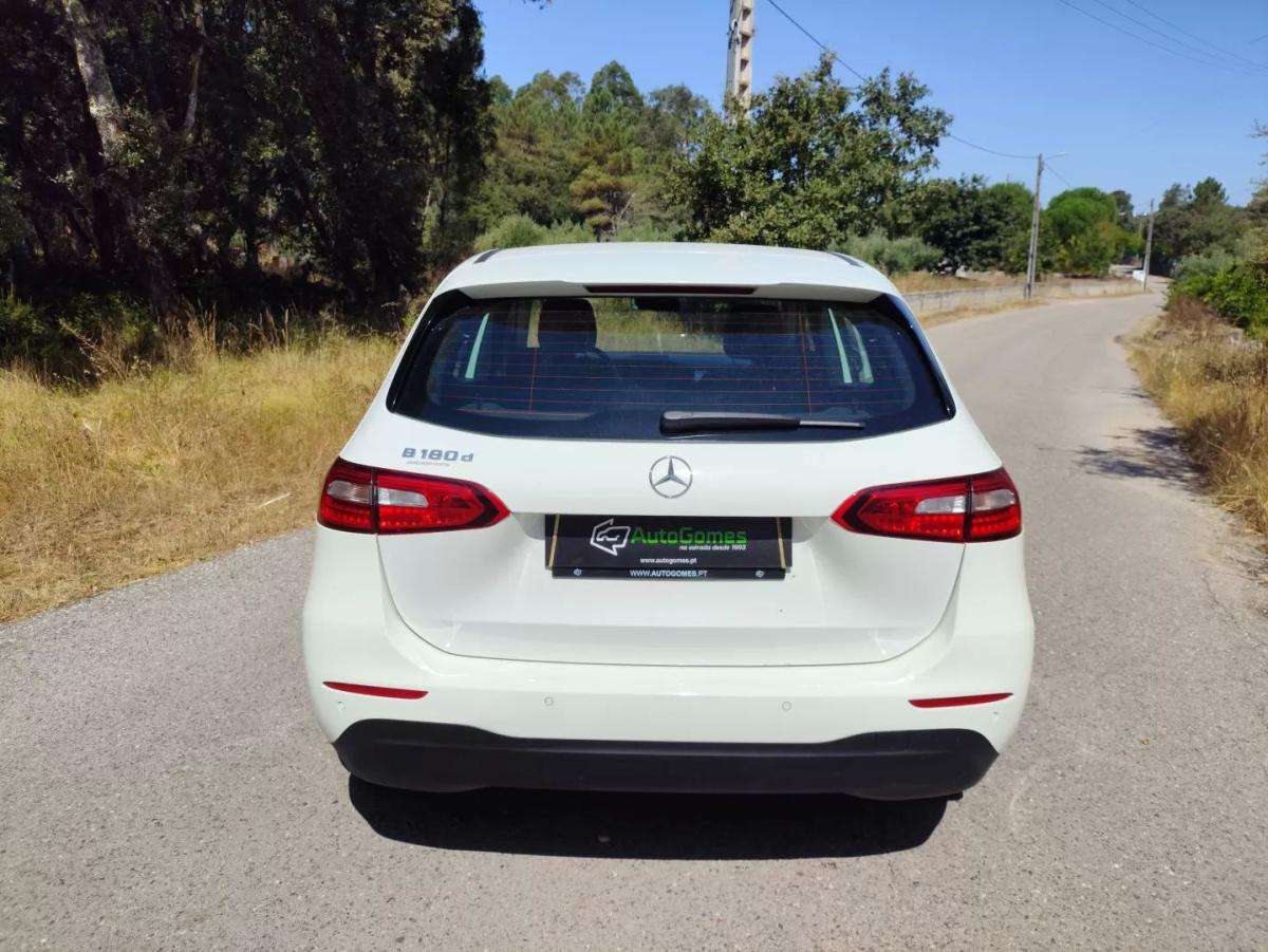mercedes-benz-classe-b-2019-diesel-1461cc